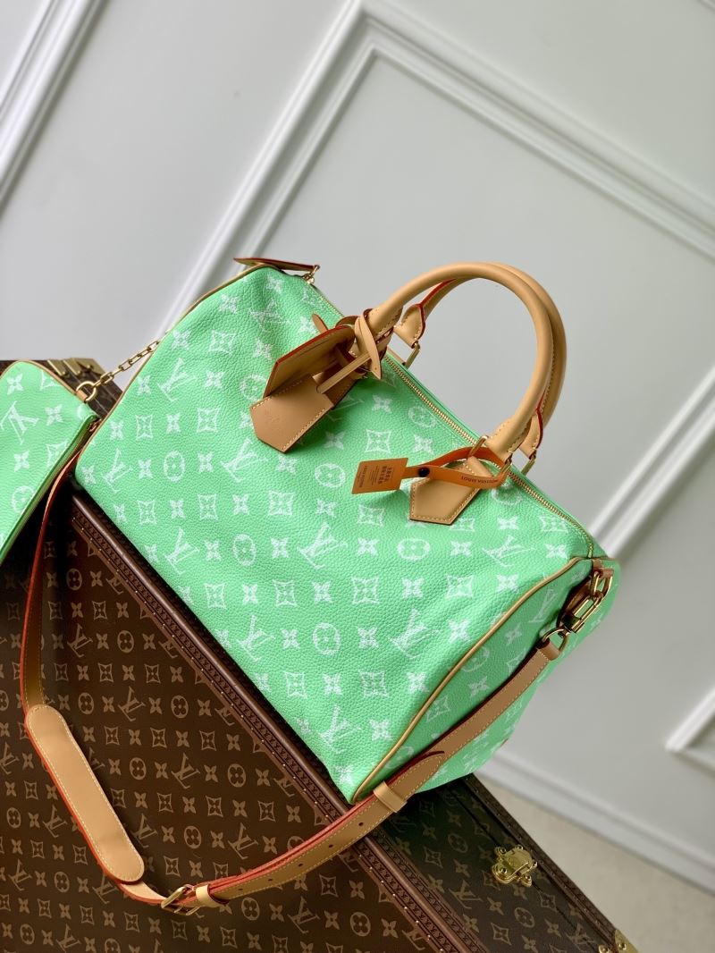 LV Speedy Bags